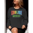 English Teacher Men Women Grammar Class English Teacher Women Crewneck Sweatshirt, English Teacher Sweatshirts, funny gift English Teacher Men Women Grammar Class English Teacher Women Crewneck Sweatshirt, English Teacher Sweatshirts, funny gift
