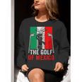 The Golf Of Mexico Golf Player Golf Teacher Golfer For Men Women Women Crewneck Sweatshirt, funny gift The Golf Of Mexico Golf Player Golf Teacher Golfer For Men Women Women Crewneck Sweatshirt, funny gift