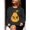 Good Egg Teacher Halloween Costume Group Women Crewneck Sweatshirt, funny gift Good Egg Teacher Halloween Costume Group Women Crewneck Sweatshirt, funny gift