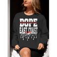 Head Start Teacher Early Head Start Teachers Women Crewneck Sweatshirt, funny gift Head Start Teacher Early Head Start Teachers Women Crewneck Sweatshirt, funny gift