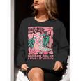 Howdy Fourth Grade Western 4th Grade Teacher Cowboy Cowgirl Women Crewneck Sweatshirt, 4th Grade Teacher Sweatshirts, funny gift Howdy Fourth Grade Western 4th Grade Teacher Cowboy Cowgirl Women Crewneck Sweatshirt, 4th Grade Teacher Sweatshirts, funny gift