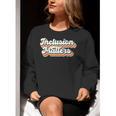Inclusion Matters Special Education Sped Teacher Vintage Women Crewneck Sweatshirt, funny gift Inclusion Matters Special Education Sped Teacher Vintage Women Crewneck Sweatshirt, funny gift