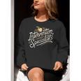 Intervention Teacher Intervention Specialist Women Crewneck Sweatshirt, funny gift Intervention Teacher Intervention Specialist Women Crewneck Sweatshirt, funny gift