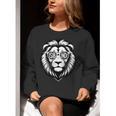 Isibindi House Of Courage RCA School Spirit Teachers Women Crewneck Sweatshirt, funny gift Isibindi House Of Courage RCA School Spirit Teachers Women Crewneck Sweatshirt, funny gift