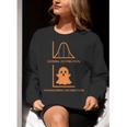 Math Statistics Normal Paranormal Distribution Teacher Women Crewneck Sweatshirt, funny gift Math Statistics Normal Paranormal Distribution Teacher Women Crewneck Sweatshirt, funny gift
