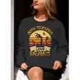 Math Teacher Shirt Math Teachers Love Brains Halloween Math For Men Women Women Crewneck Sweatshirt, funny gift Math Teacher Shirt Math Teachers Love Brains Halloween Math For Men Women Women Crewneck Sweatshirt, funny gift