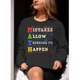 Math Teacher Math Student Mathematics Women Crewneck Sweatshirt, funny gift Math Teacher Math Student Mathematics Women Crewneck Sweatshirt, funny gift