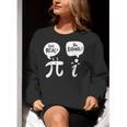 Math Teacher Math Student Be Real Get Rational Women Crewneck Sweatshirt, funny gift Math Teacher Math Student Be Real Get Rational Women Crewneck Sweatshirt, funny gift