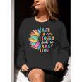 Math Is Tough But So Are You Back To School Math Teacher Kid Women Crewneck Sweatshirt, funny gift Math Is Tough But So Are You Back To School Math Teacher Kid Women Crewneck Sweatshirt, funny gift
