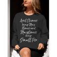 Mayflower Quote Joke For History Teachers History Meme For Men Women Girls Kids Women Crewneck Sweatshirt, History Teacher Sweatshirts, funny gift Mayflower Quote Joke For History Teachers History Meme For Men Women Girls Kids Women Crewneck Sweatshirt, History Teacher Sweatshirts, funny gift