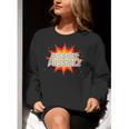Mission Possible Motivational Inspirational School Teacher Women Crewneck Sweatshirt, funny gift Mission Possible Motivational Inspirational School Teacher Women Crewneck Sweatshirt, funny gift