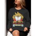 Mrs Frey Book Special Reading Elementary Teacher Women Crewneck Sweatshirt, funny gift Mrs Frey Book Special Reading Elementary Teacher Women Crewneck Sweatshirt, funny gift