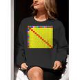 Multiplication Table Chart Math Shirt Teacher Student Outfit For Men Women Girls Kids Women Crewneck Sweatshirt, funny gift Multiplication Table Chart Math Shirt Teacher Student Outfit For Men Women Girls Kids Women Crewneck Sweatshirt, funny gift