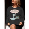Oh Hello Kindergarteners Shirt Cute Pigeon Teacher Tee Women Crewneck Sweatshirt, funny gift Oh Hello Kindergarteners Shirt Cute Pigeon Teacher Tee Women Crewneck Sweatshirt, funny gift