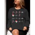 Order Of Operations Quiz Math Teacher Christmas Women Crewneck Sweatshirt, funny gift Order Of Operations Quiz Math Teacher Christmas Women Crewneck Sweatshirt, funny gift