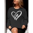 PE Teacher Vintage Retro Physical Education Teacher Women Crewneck Sweatshirt, Pe Teacher Sweatshirts, funny gift PE Teacher Vintage Retro Physical Education Teacher Women Crewneck Sweatshirt, Pe Teacher Sweatshirts, funny gift