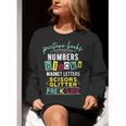 Pre-K Life Preschool Teacher Tees Men Women T-Shirt Women Crewneck Sweatshirt, funny gift Pre-K Life Preschool Teacher Tees Men Women T-Shirt Women Crewneck Sweatshirt, funny gift