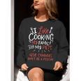 Punctuation Saves Lives I English Grammar Teacher Women Crewneck Sweatshirt, English Teacher Sweatshirts, funny gift Punctuation Saves Lives I English Grammar Teacher Women Crewneck Sweatshirt, English Teacher Sweatshirts, funny gift