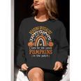 Reading Specialist Halloween Reading Teacher For Men Women Women Crewneck Sweatshirt, funny gift Reading Specialist Halloween Reading Teacher For Men Women Women Crewneck Sweatshirt, funny gift