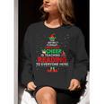 Reading Teacher Christmas Shirt Elf Christmas Cheer For Men Women Women Crewneck Sweatshirt, funny gift Reading Teacher Christmas Shirt Elf Christmas Cheer For Men Women Women Crewneck Sweatshirt, funny gift