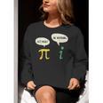 Get Real Be Rational Shirt Pi Math Teacher Geek Women Crewneck Sweatshirt, funny gift Get Real Be Rational Shirt Pi Math Teacher Geek Women Crewneck Sweatshirt, funny gift