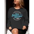Science Teacher Must Haves Teach Science Teacher Women Crewneck Sweatshirt, Science Teacher Sweatshirts, funny gift Science Teacher Must Haves Teach Science Teacher Women Crewneck Sweatshirt, Science Teacher Sweatshirts, funny gift