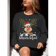Science Teacher Squad Reindeer Christmas Teacher Xmas Lights For Men Women Women Crewneck Sweatshirt, Science Teacher Sweatshirts, funny gift Science Teacher Squad Reindeer Christmas Teacher Xmas Lights For Men Women Women Crewneck Sweatshirt, Science Teacher Sweatshirts, funny gift
