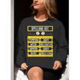 Spelling Bee Halloween Teachers Bee Spelling Competition Women Crewneck Sweatshirt, funny gift Spelling Bee Halloween Teachers Bee Spelling Competition Women Crewneck Sweatshirt, funny gift