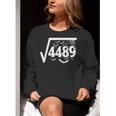 Square Root 4489 Halloween Meme 67 Math Teacher Women Crewneck Sweatshirt, funny gift Square Root 4489 Halloween Meme 67 Math Teacher Women Crewneck Sweatshirt, funny gift