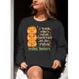 I Teach The Cutest Pumpkins In The Patch Infant Teacher Women Crewneck Sweatshirt, funny gift I Teach The Cutest Pumpkins In The Patch Infant Teacher Women Crewneck Sweatshirt, funny gift