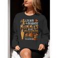 Teach The Scariest Mummies Halloween Social Studies Teacher Men Women Women Crewneck Sweatshirt, funny gift Teach The Scariest Mummies Halloween Social Studies Teacher Men Women Women Crewneck Sweatshirt, funny gift
