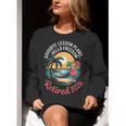Teacher Retirement Shirts 2026 Goodbye Lesson Hello Freedom Women Crewneck Sweatshirt, funny gift Teacher Retirement Shirts 2026 Goodbye Lesson Hello Freedom Women Crewneck Sweatshirt, funny gift