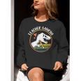 Teacher-Saurus Dinosaur Teacher Design T-Rex Design Women Crewneck Sweatshirt, funny gift Teacher-Saurus Dinosaur Teacher Design T-Rex Design Women Crewneck Sweatshirt, funny gift