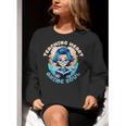 Teaching Heart Anime Soul Teacher Otaku Manga Women Crewneck Sweatshirt, funny gift Teaching Heart Anime Soul Teacher Otaku Manga Women Crewneck Sweatshirt, funny gift