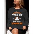 History Teacher School Shirt Halloween Educator Men Women Kids Women Crewneck Sweatshirt, History Teacher Sweatshirts, funny gift History Teacher School Shirt Halloween Educator Men Women Kids Women Crewneck Sweatshirt, History Teacher Sweatshirts, funny gift