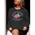 History Teacher Silly Goose Back To School Social Studies Women Crewneck Sweatshirt, History Teacher Sweatshirts, funny gift History Teacher Silly Goose Back To School Social Studies Women Crewneck Sweatshirt, History Teacher Sweatshirts, funny gift