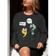 Wait What English Teacher Grammar Police Grammarian Women Crewneck Sweatshirt, English Teacher Sweatshirts, funny gift Wait What English Teacher Grammar Police Grammarian Women Crewneck Sweatshirt, English Teacher Sweatshirts, funny gift