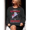 I Want A Hippopotenuse For Christmath Math Teacher Christmas Women Crewneck Sweatshirt, funny gift I Want A Hippopotenuse For Christmath Math Teacher Christmas Women Crewneck Sweatshirt, funny gift