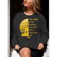 Yoga Meditation Buddha Yoga Teacher T-Shirt Women Crewneck Sweatshirt, funny gift Yoga Meditation Buddha Yoga Teacher T-Shirt Women Crewneck Sweatshirt, funny gift
