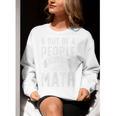 5 Out Of 4 People Struggle With Math Teacher Science Women Crewneck Sweatshirt, Science Teacher Sweatshirts, funny gift 5 Out Of 4 People Struggle With Math Teacher Science Women Crewneck Sweatshirt, Science Teacher Sweatshirts, funny gift