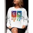 6 7 Science Chemistry Teacher Periodic Table Meme Tee Women Crewneck Sweatshirt, Science Teacher Sweatshirts, funny gift 6 7 Science Chemistry Teacher Periodic Table Meme Tee Women Crewneck Sweatshirt, Science Teacher Sweatshirts, funny gift