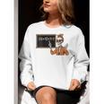 67 Teacher Halloween Skeleton Six Seven Meme Brainrot Math Women Crewneck Sweatshirt, funny gift 67 Teacher Halloween Skeleton Six Seven Meme Brainrot Math Women Crewneck Sweatshirt, funny gift