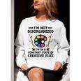 Art Teacher School Teacher Art Teachers School Women Crewneck Sweatshirt, funny gift Art Teacher School Teacher Art Teachers School Women Crewneck Sweatshirt, funny gift