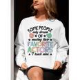 Favorite Actors Theater Drama Teacher Drama Teaching Women Crewneck Sweatshirt, funny gift Favorite Actors Theater Drama Teacher Drama Teaching Women Crewneck Sweatshirt, funny gift