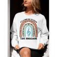 Good Day To Teach Tiny Musicians Piano Music Teacher Women Women Crewneck Sweatshirt, funny gift Good Day To Teach Tiny Musicians Piano Music Teacher Women Women Crewneck Sweatshirt, funny gift