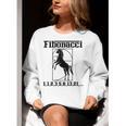 Nerdy Fibonacci Racing Car Horse Math Teacher Men Women Girls Kids Women Crewneck Sweatshirt, funny gift