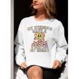 My Students Have A Pizza-My-Heart Valentines Day Teacher Women Crewneck Sweatshirt, funny gift My Students Have A Pizza-My-Heart Valentines Day Teacher Women Crewneck Sweatshirt, funny gift
