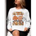 I Teach The Coolest Pumpkins In The Patch Teacher Halloween Women Crewneck Sweatshirt, funny gift I Teach The Coolest Pumpkins In The Patch Teacher Halloween Women Crewneck Sweatshirt, funny gift