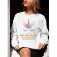 Unicorn Teacher Shirt For Women School Teacher Women Crewneck Sweatshirt, funny gift Unicorn Teacher Shirt For Women School Teacher Women Crewneck Sweatshirt, funny gift