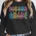 2nd Second Grade Dream Team Teacher First Day Back To School Women Crewneck Sweatshirt, 2nd Grade Teacher Gifts, First Grade Teacher Gifts, funny design 2nd Second Grade Dream Team Teacher First Day Back To School Women Crewneck Sweatshirt, 2nd Grade Teacher Gifts, First Grade Teacher Gifts, funny design